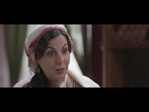 تاج الحاضرة│الاسم الحقيقي لشريفة