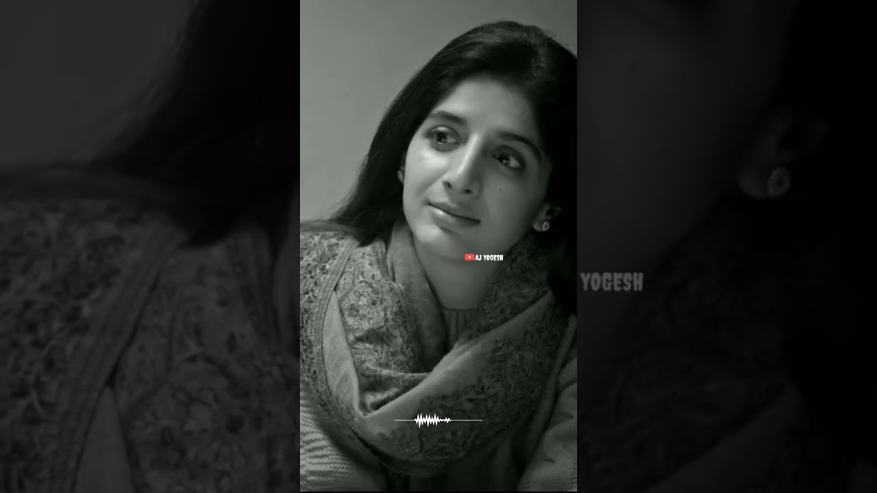 Insaan ki Kadar Na Karna 😔