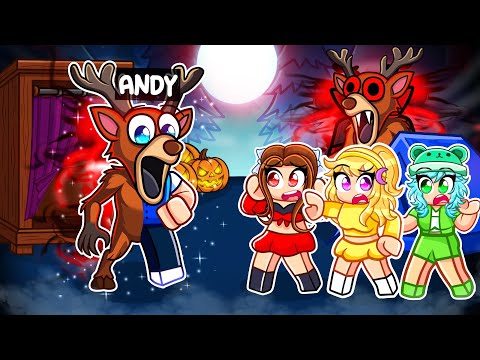 The new MORPHING MACHINE In 99 Nights In The Forest! (Roblox)