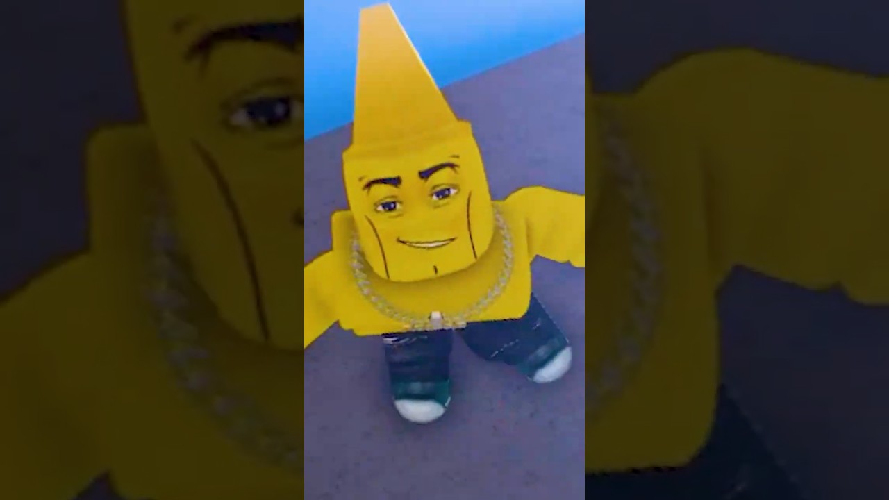 How Did He Do This? 🤔