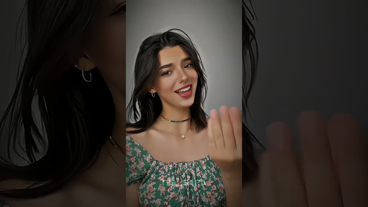 سلا سلا حبك انتي بلبلة - مهدي فاميلي 🎶