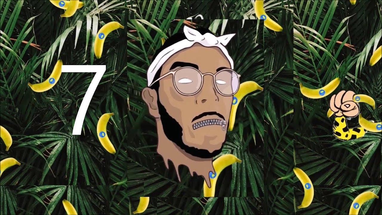 ICO - #DisPasWallah 7 (OUBA) Streaming Available 🎶