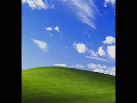 intro of CryptoStegia