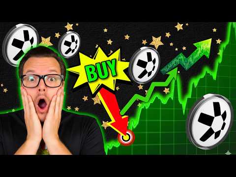 😱 Quant QNT: Is Quietly Changing Crypto Forever… | Quant Crypto