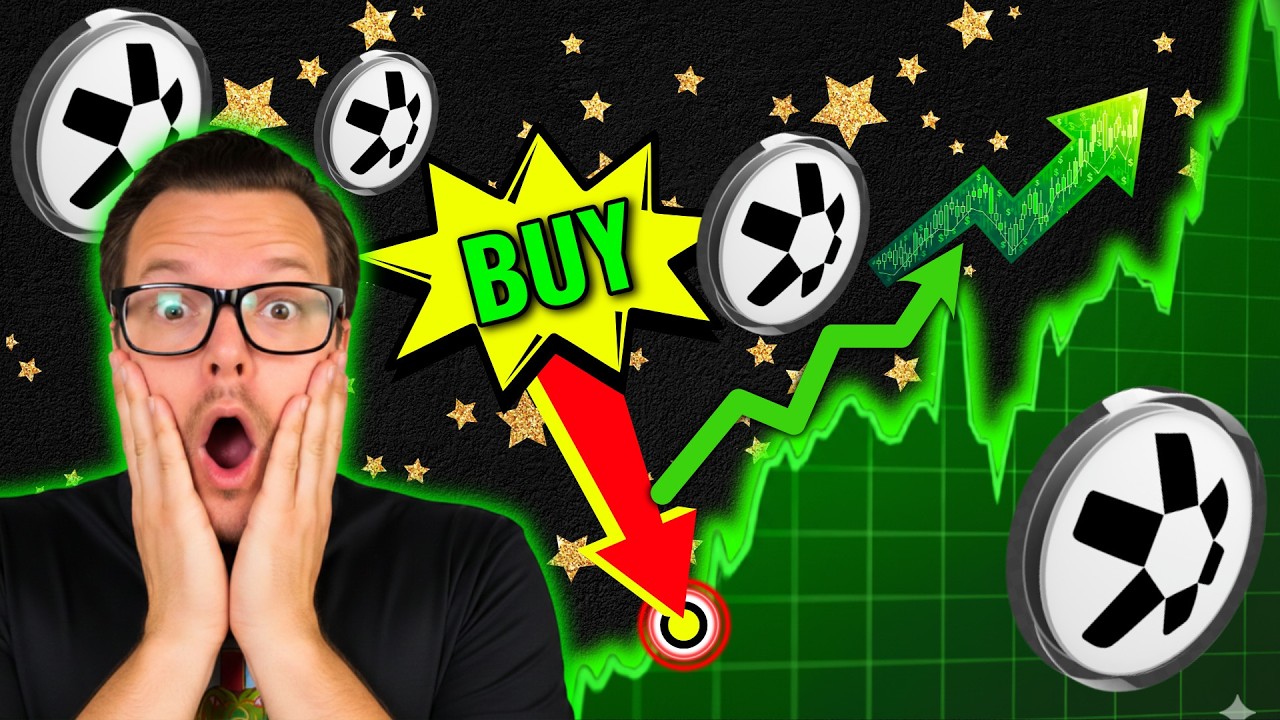 Quant (QNT) Update: Impact on Cryptocurrency Market