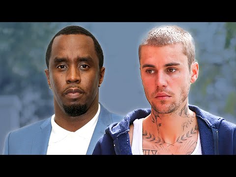 Justin Bieber BREAKS SILENCE On Diddy Connection Amid Trial