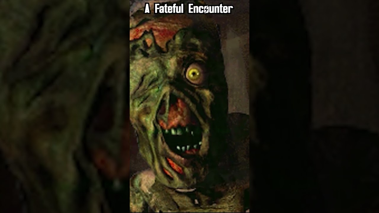 How to Become a Ghoul in Fallout: Complete Guide 👹