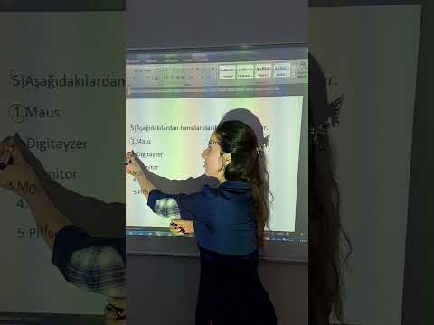 1 dəqiqədə 1 Qəbul sualı öyrən! #dövlətqulluğu #ödənişsizdərslər #təhsil #informatika