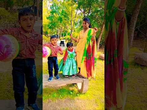 cute baby pihu dj dancing ππ
#shorts #bhojpuriyagana #viralsong #trendingshorts #ytshortsvideo#pihu