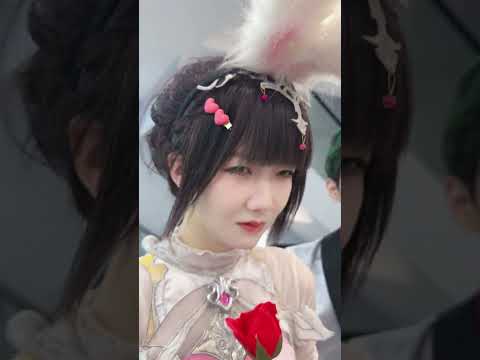 Who is the killer of Harley Quinn#joker #shorts