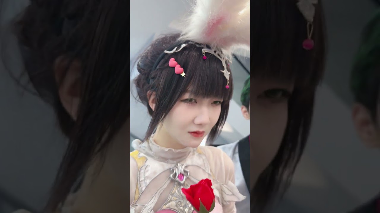 Uncover the Mystery: Who Killed Harley Quinn? 🔍