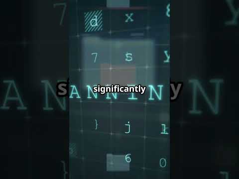 New Malware 'Koske' Uses Steganography to Hide in Images: Protect Your Linux System