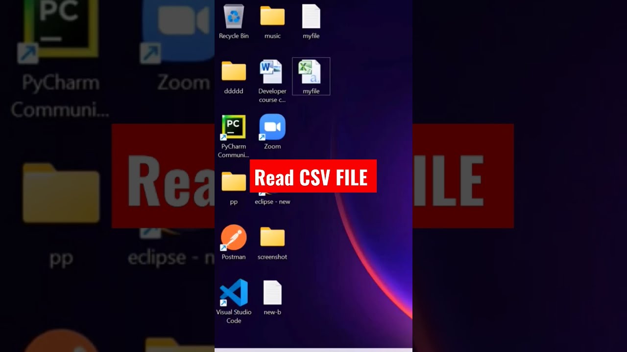 Java 8 CSV File Reading Made Easy π