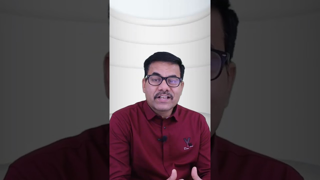 12वीं के बाद हाई सैलरी कोर्स 🖥️