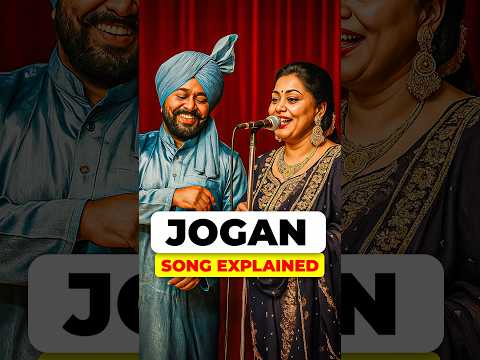 The Truth Behind Dhurandhar Song Lyrics