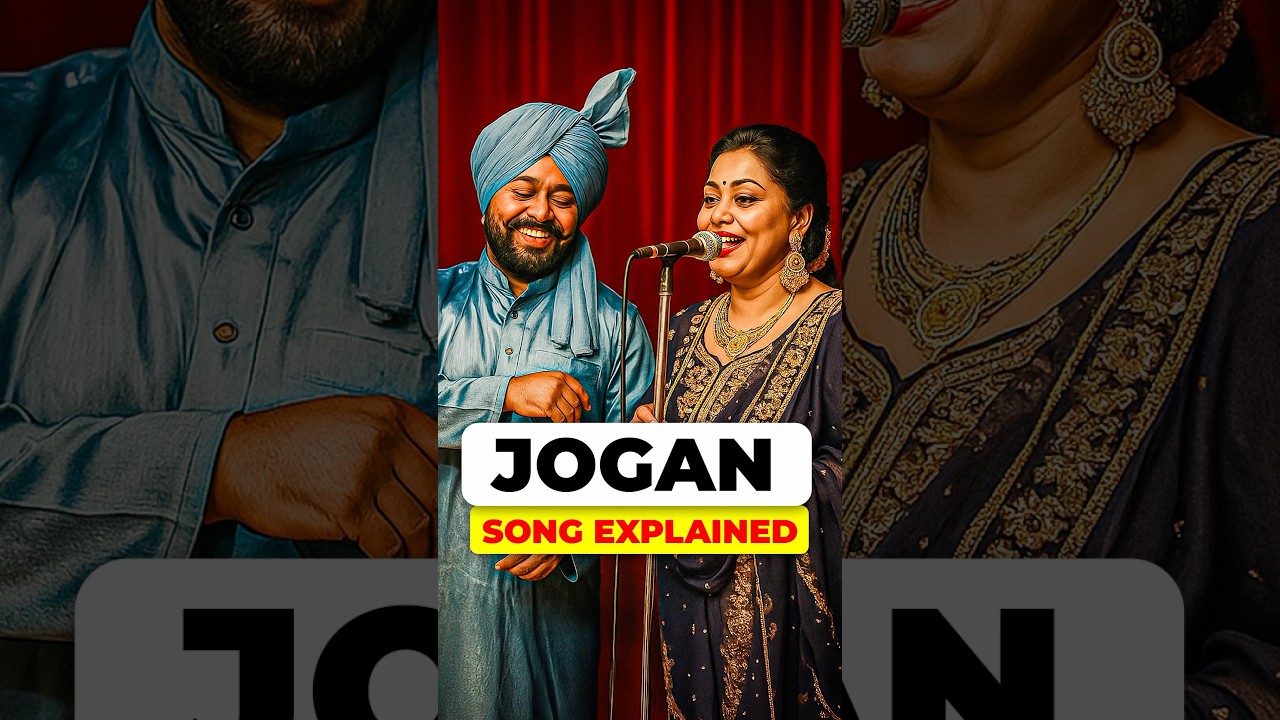 Uncovering the Hidden Meaning Behind Dhurandhar Song Lyrics 🎶