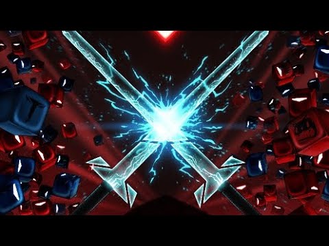 Master II: Blades of Chaos - Rank A