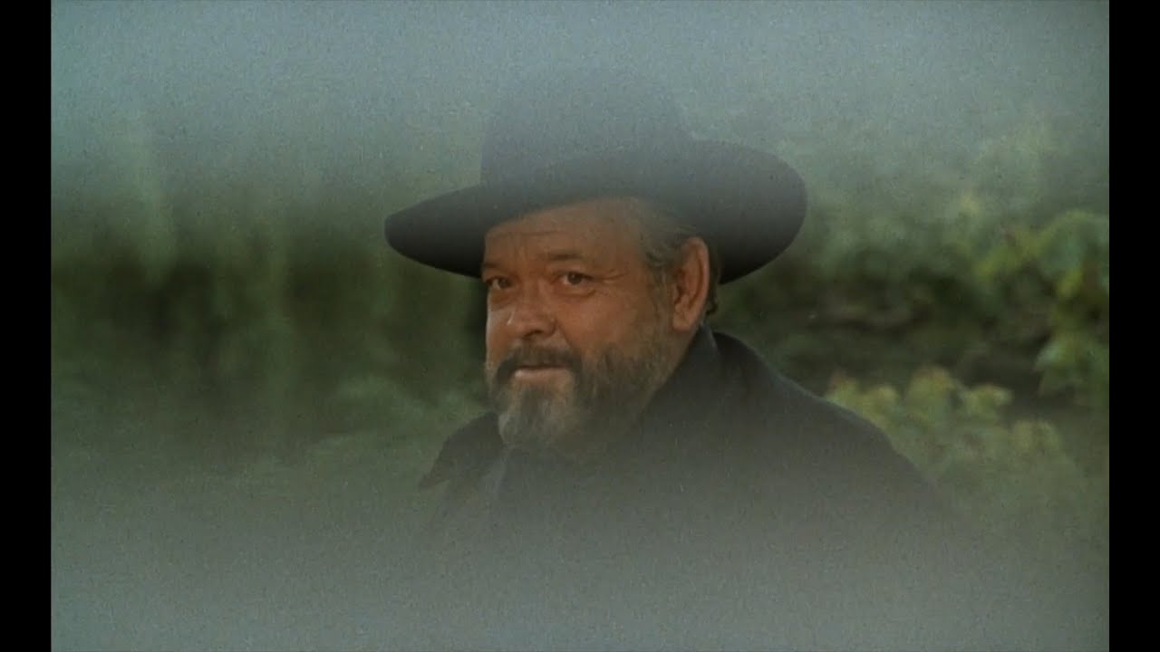 F for Fake (1973): Tips to Structure a Video Essay 🎥