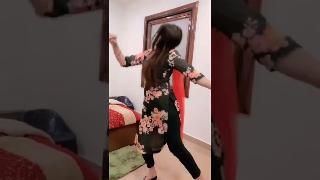 Aafat Mein Jaan Fasa Diya 😱