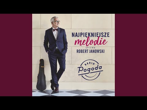 A mnie jest szkoda lata