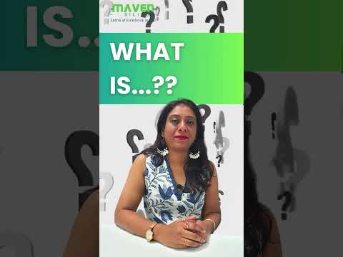 What is EDA | Electronic Design Automation | VLSI