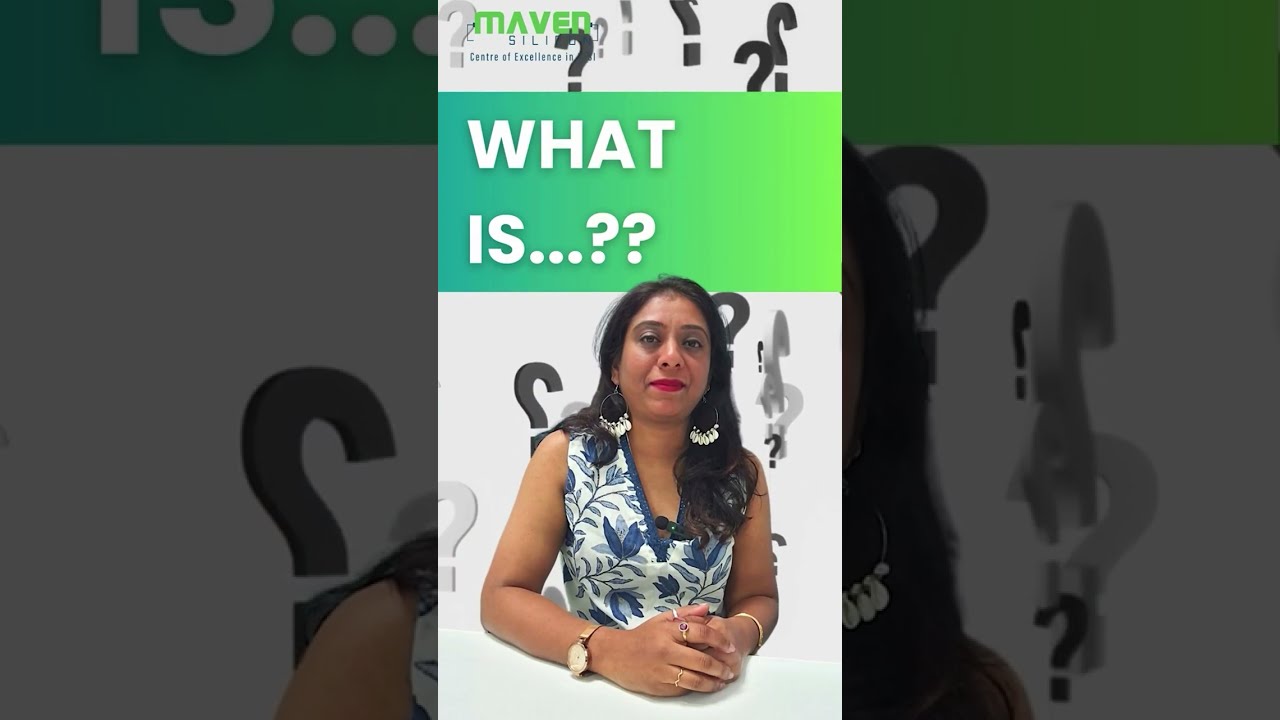 What is EDA? Unlocking the Power of Electronic Design Automation in VLSI 🖥️