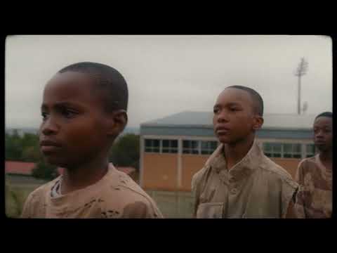 Umle - iWatch endala official music video