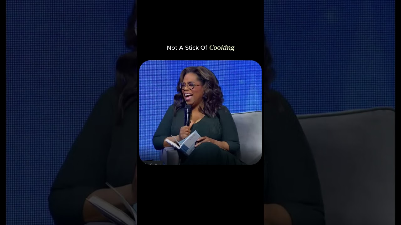 Michelle Obama’s Inspiring Take on Simplified Living ✨