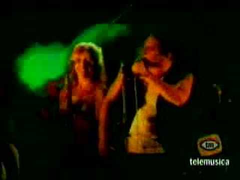 Zimbabwe - Traición a la Mexicana 🇲🇽