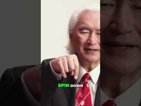 #11  Unlocking Quantum Supremacy: The Future of Computing!