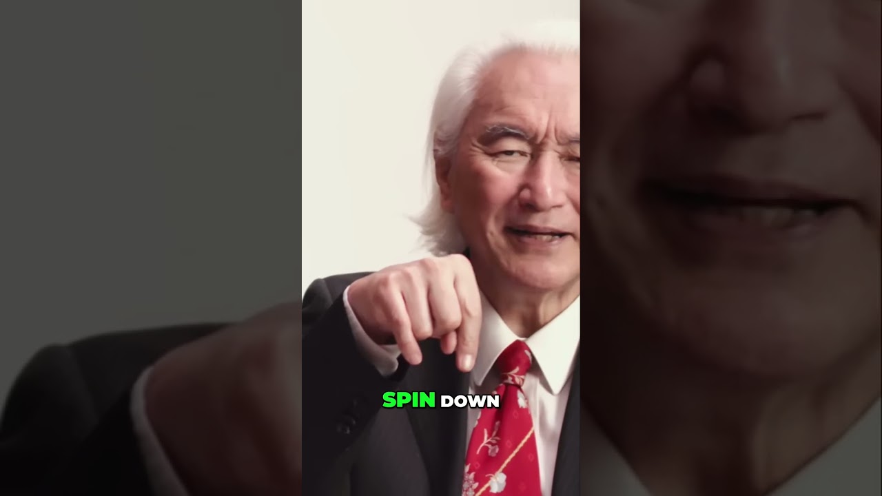 Unlocking Quantum Supremacy: The Future of Computing