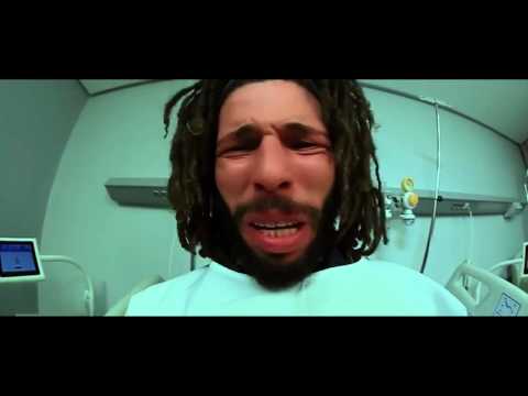 Balti Feat Kafon ✪ Dynamite ✪ Clip Video Officiel HD