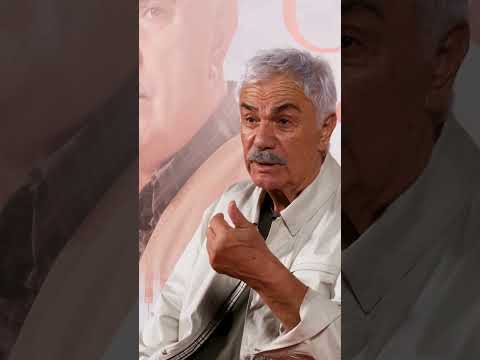 Halil Ergün'ün Yaprak Dökümü Anısı #HalilErgün #YaprakDökümü