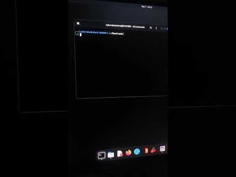 Delete This Info Before Sharing Any Photo! #shorts #cybersecurity #shortvideo