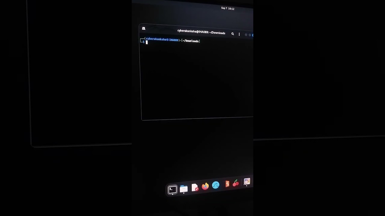 Important Reminder: Remove Metadata Before Sharing Photos