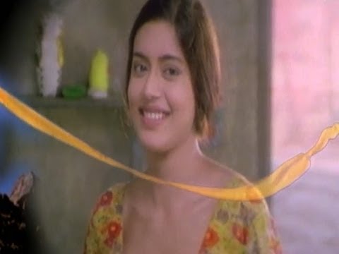 Kareeb | Song | Churalo Na Dil Mera