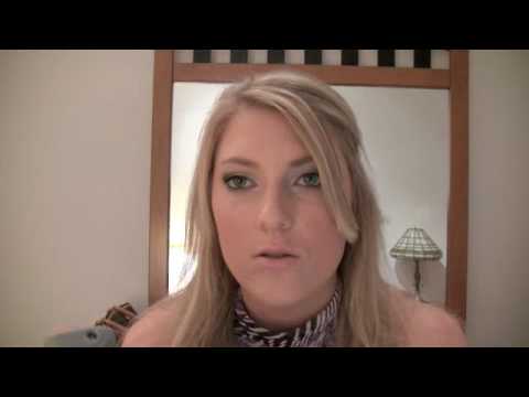 New York Apartment Tour