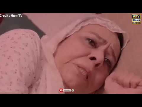 Jamma Taqseem Ep 15 & 16–Teaser Review, Promo Breakdown & Twist Exposed#episode14#epsiode15#ep14