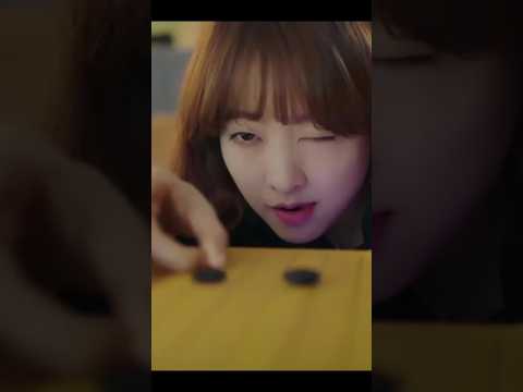 strong woman 💪#shorts #kdrama #strong women do bong soon #viral