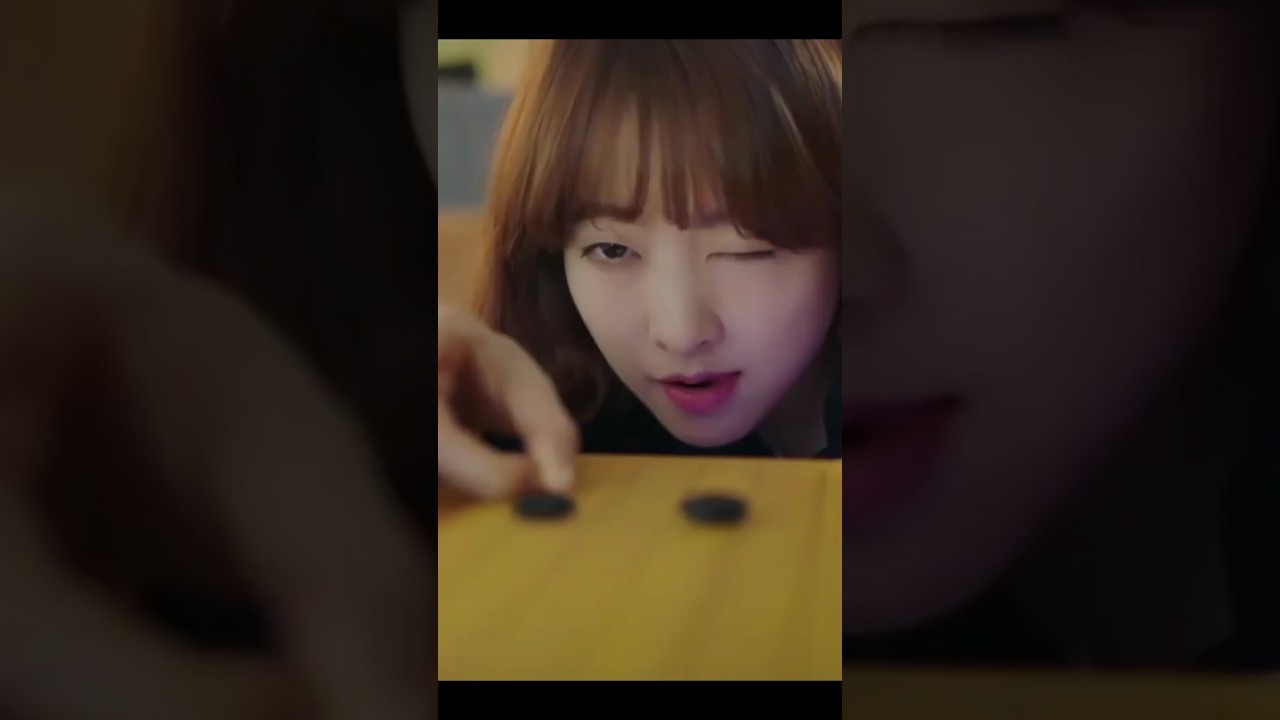 Discover the Power of Do Bong Soon 💪 | Strong Woman K-Drama Highlight