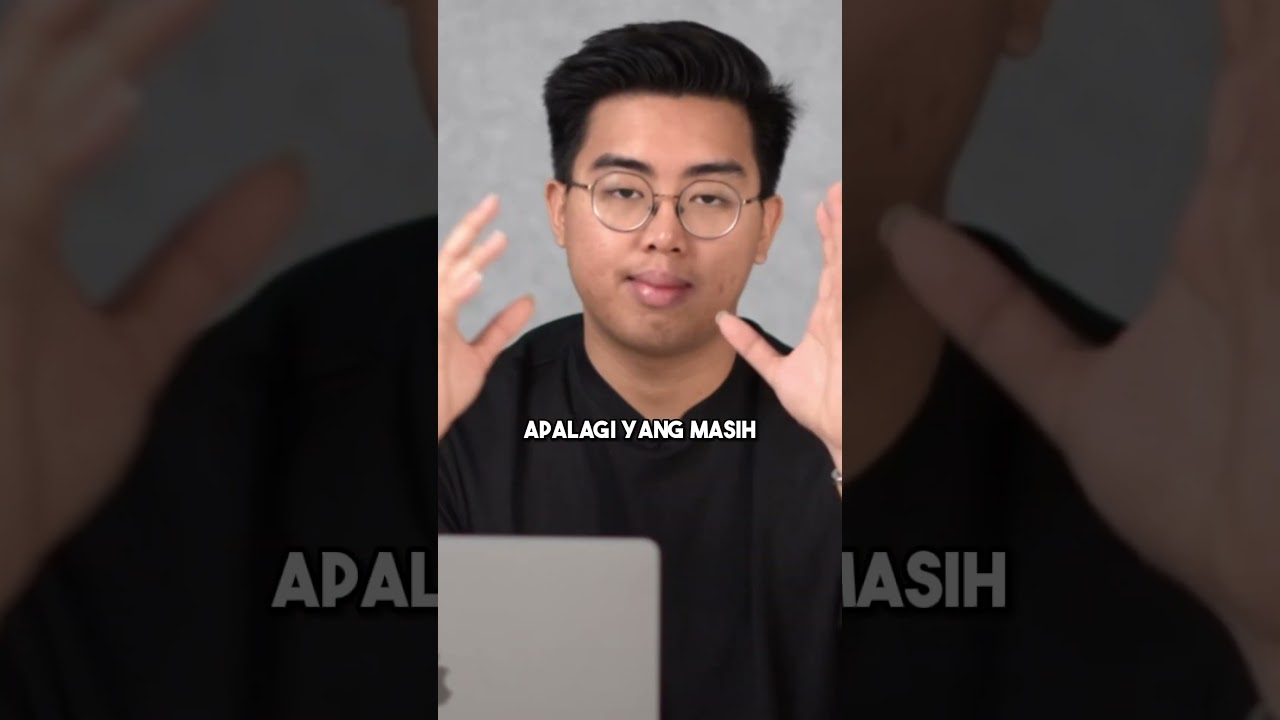 Belajar Trading Crypto Sebelum Terjun Langsung 📚