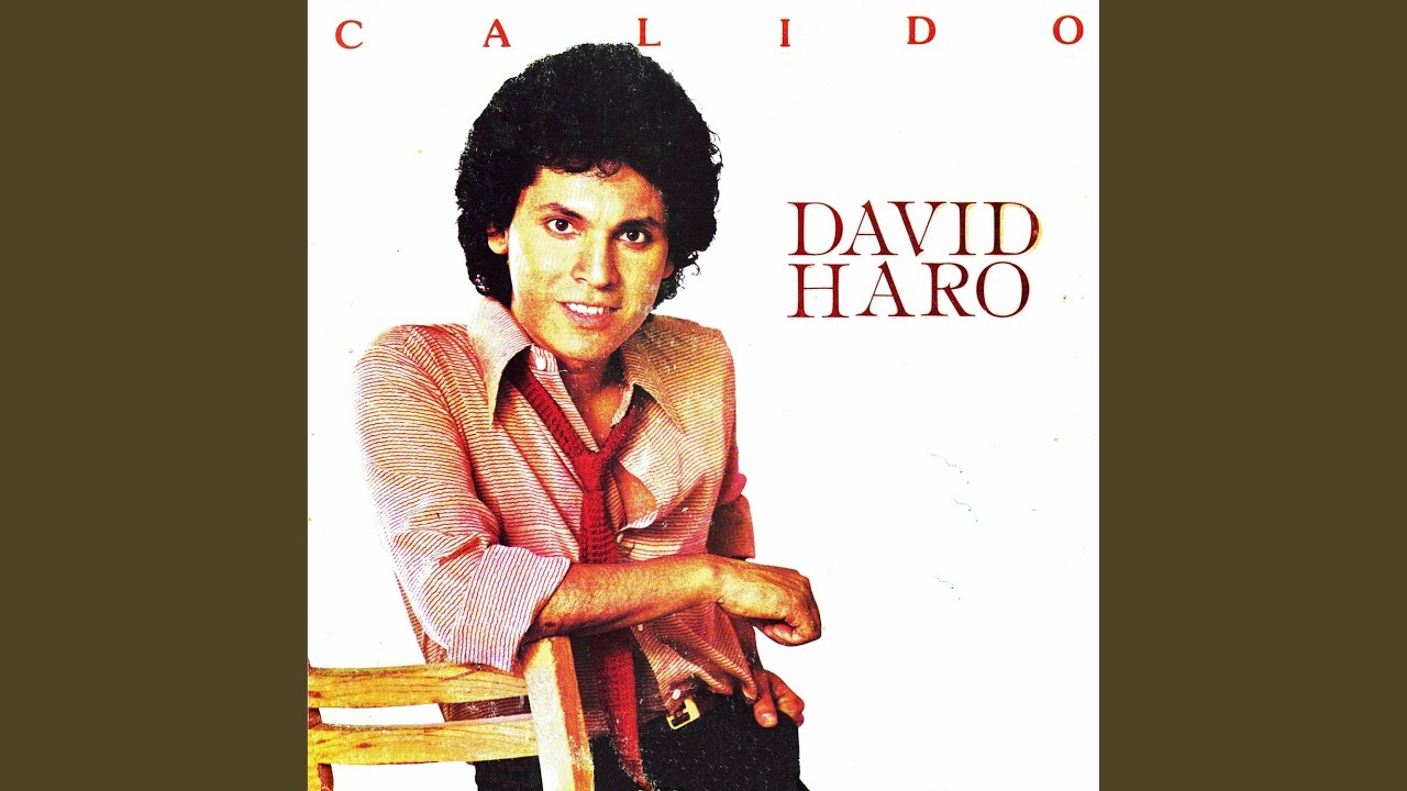 Tu beso tiene otro sabor 🍬