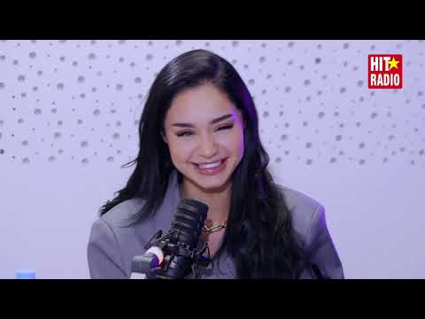 RYM AVEC MOMO | ريم مع مومو