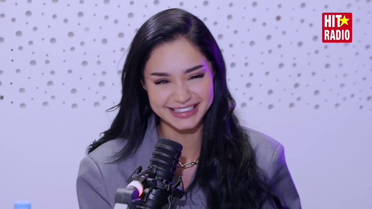 RYM avec Momo | ريم مع مومو – Épisode Exclusif 🎙️