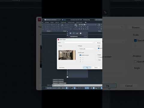 4Dimensions Infotech