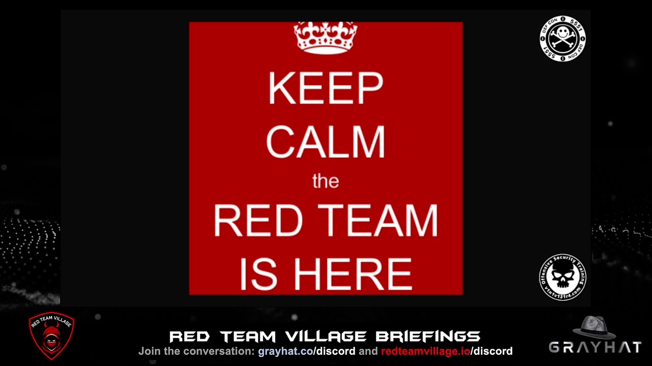Mastering Steganography for Red Team Operations: Strategies Beyond CTF Challenges 🕵️‍♂️