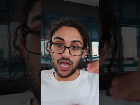 Build this to break into quant research #quant #algorithmictrading #quanttrading