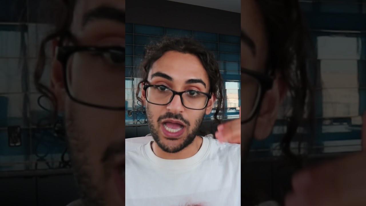 How to Break Into Quantitative Research: Your Guide to Quant & Algorithmic Trading π