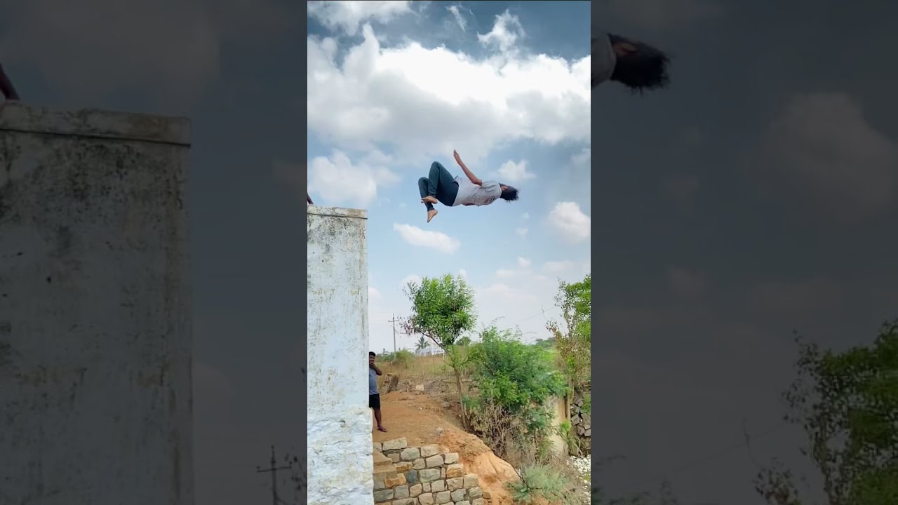 Baahubali 3 Announced! Exciting Sequel Coming