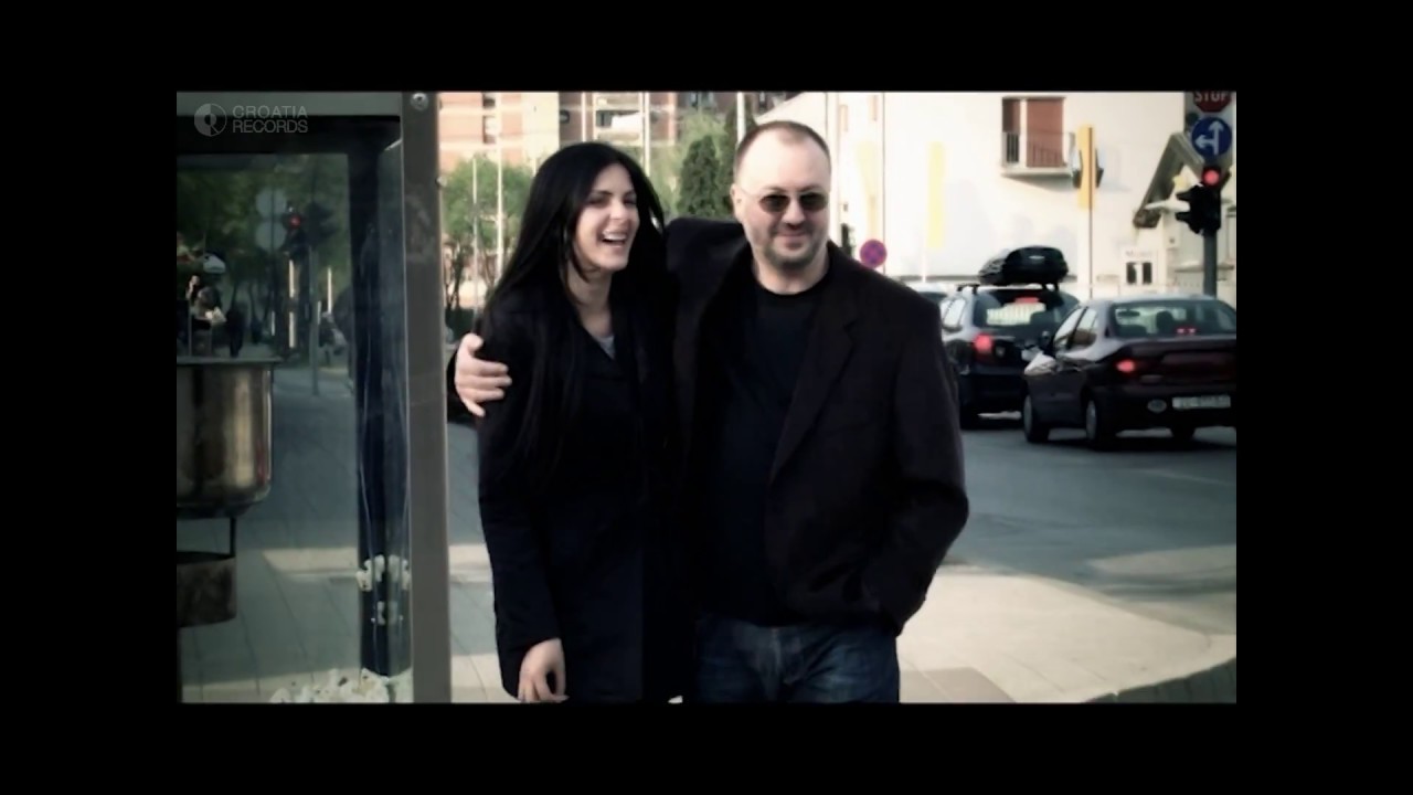 Siniša Vuco - Popular Hit (Official Video) 🎶